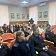 Транспортные полицейские Орла провели «День открытых дверей»