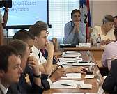 Общественность- против, депутаты- за! В Орле Книга почета пополнилась еще одним именем