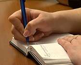 "Газпром межрегионгаз Орел" отмечает 18-ти летие присутствия в нашем регионе