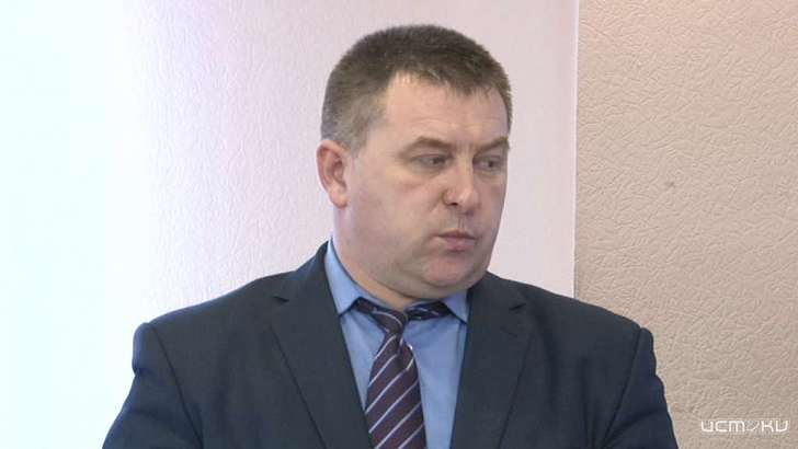 СМИ: Ванифатов покинет пост заместителя Муромского