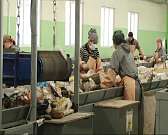 Платить надо будет больше: что изменится с приходом на Орловщину регоператора по обращению с отходами