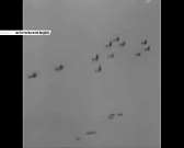 К 105-летию со дня рождения Николая Даниловича Маринченко. Орловская улица Маринченко