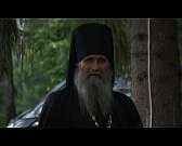 Креститель Руси. В Корсунской пустыни прошел праздник в честь Князя Владимира