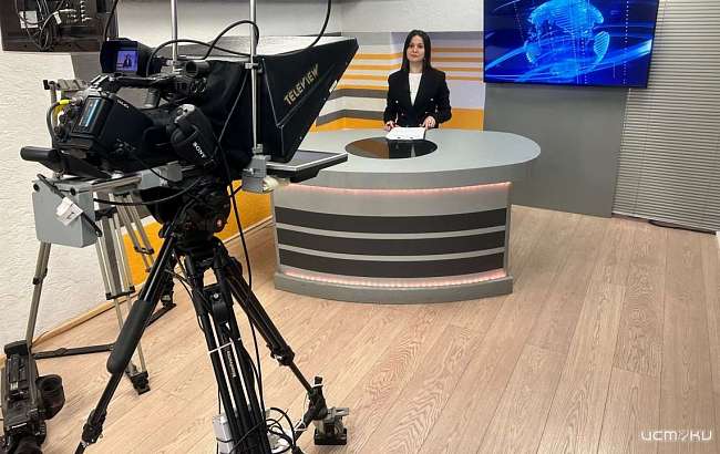 Что будет сегодня 15 мая в "Оперативном эфире"