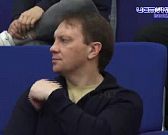 Орловские волейболистки сыграли в полуфинале в российском Чемпионате Орловские волейболистки сыграли в полуфинале в российском Чемпионате