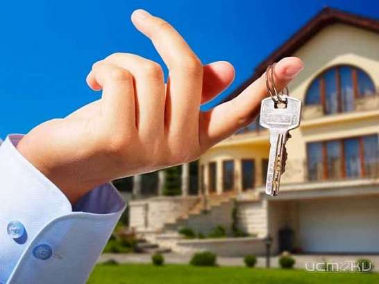 Орловский священник: "Ипотека не скрепляет семьи"