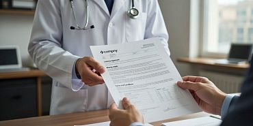 Фармацевтическое лицензирование: ключевые аспекты получения разрешения