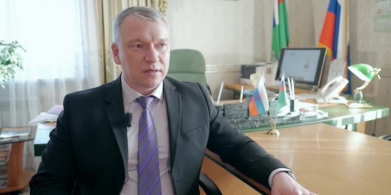 как не ошибиться при выборе сухого молока