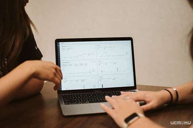 Рейтинговое агентство AK&M присвоило российскому банку высший рейтинг ESG-отчётности