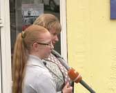 Опрос: День России