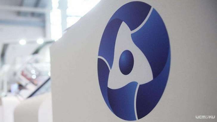 «Эффективный регион»: какой из проектов «Росатома» полезнее Орловщине