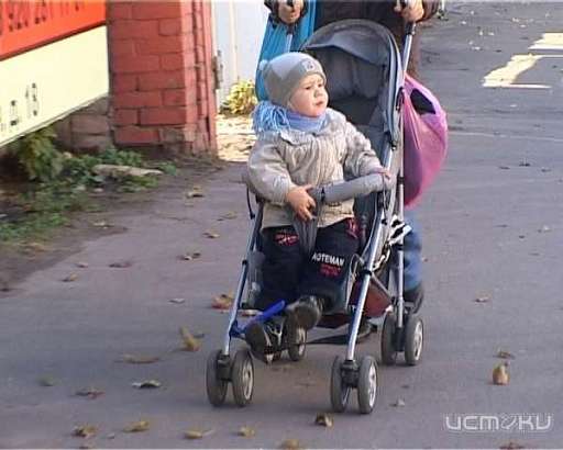 Новости за 90 секунд: орловчане смогут оплачивать коммунальные квитанции по современным технологиям, а многодетным семьям обещают финансовую поддержку