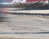 "Попробуем посыпать тротуары песком". УКХ готовитс