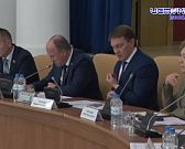 Оптимистические прогнозы Оптимистические прогнозы