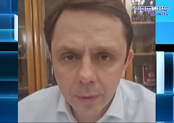 Пустая говорильня Пустая говорильня