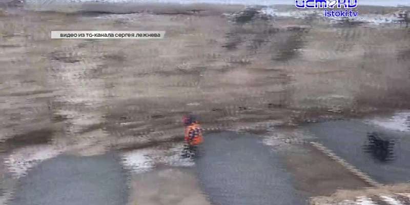 Советник Лежнев снова показал губернатора там, где мало кто видит, а орловские водители пожаловались на дорожников