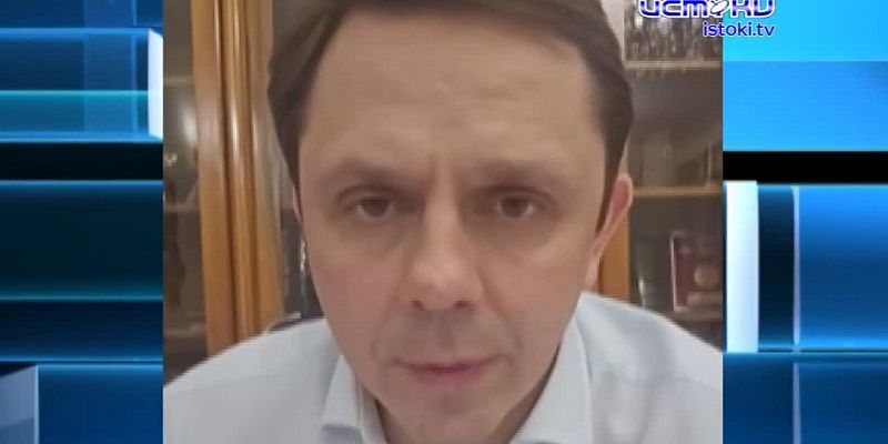 Пустая говорильня