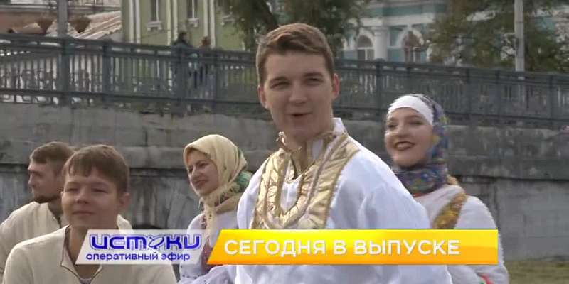 -Покой им теперь только снится.... Наглядная иллюстрация истории нашего города...