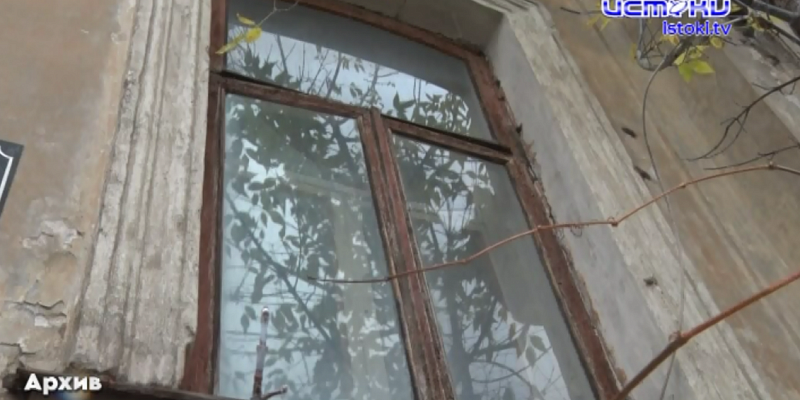 Обсуждение судьбы участка на ул. 1-й Посадской в Орле