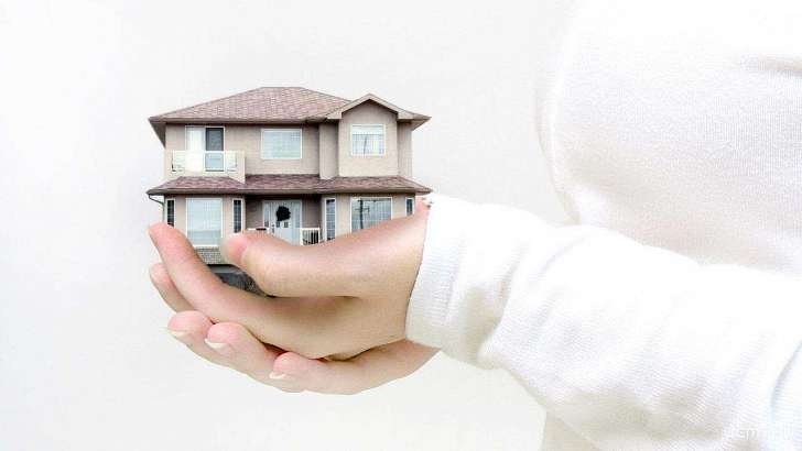 За год аренда домов на Орловщине подорожала почти на 20 %