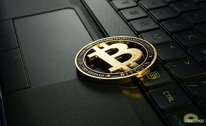 Что такое криптовалюты и где ее приобрести