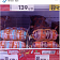 Что происходит на Орловщине с ценами? На это обратила внимание наша подписчица