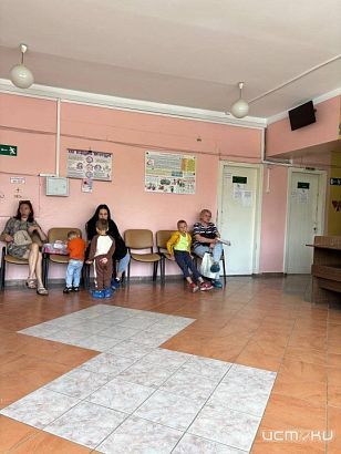 Главврачами на Орловщине быть невыгодно. Сообщил депутат