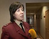 Внимание, карантин! Множится число заболевших, а в больницу так просто не попасть Внимание, карантин! Множится число заболевших, а в больницу так просто не попасть