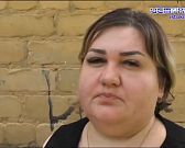 На Некрасовке вырубают многолетние дубы, на станцию аэрации нужно 4 миллиарда