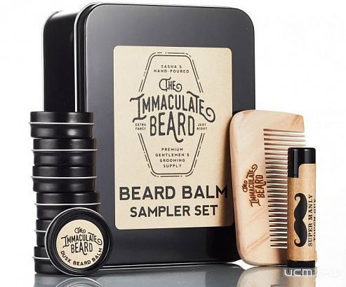 Как стильно брендировать товары в 2025 году