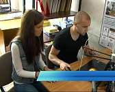 Орловские Джимми Нейтроны: фонд Бортника открывает новые возможности для молодых ученых