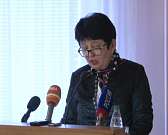 На этой неделе городские чиновники начнут приемку новых осветительных приборов. Проехать обещают по всем темным пятнам Орла