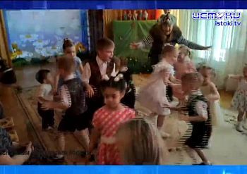 Геннадий Зюганов предложил увеличить набережную Орла до 10 км...