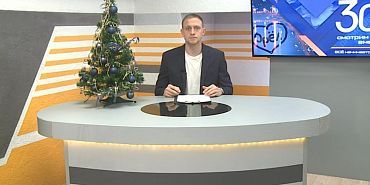 Вспоминаем ушедший год. Самые яркие спортивные моменты из жизни Орловщины