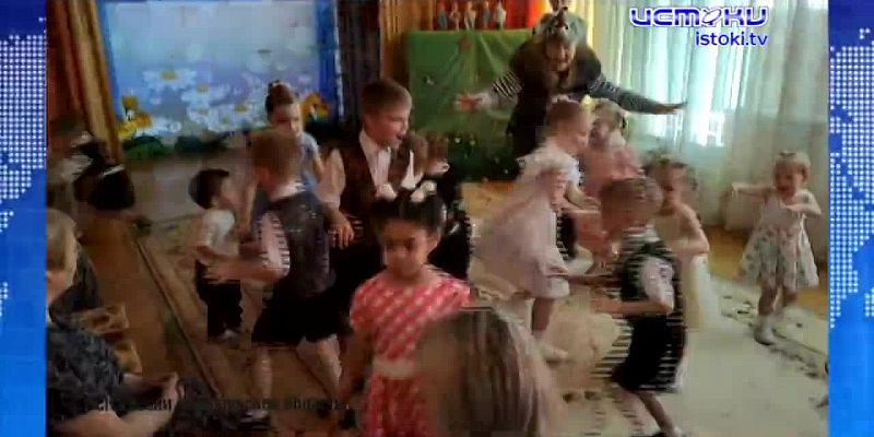 Геннадий Зюганов предложил увеличить набережную Орла до 10 км...