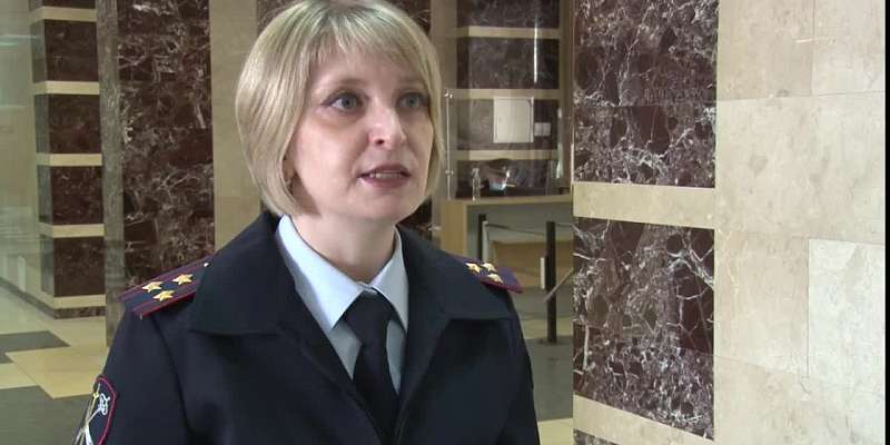 Двое иностранцев за сутки выманили у орловских пенсионеров около 1 млн рублей