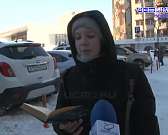 Озорной гуляка и последний поэт деревни: в Орле вспоминали Сергея Есенина