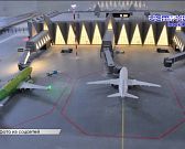 Экспресс-новости: 12 лет колонии за госизмену, рекордные сроки в освоении бюджетных денег, артефакты, обнаруженные еще в 1995 г. передали военно-истор...