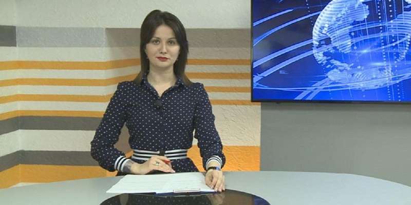 Скандальный ремонт дворов в Орле, веселый карантин — сегодня в программе «Оперативный эфир»