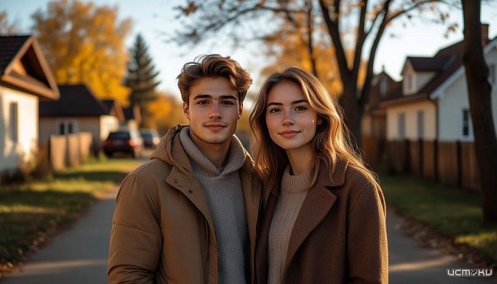 Цены на вторичное жильё в Черноземье снизились в июне 2025 года