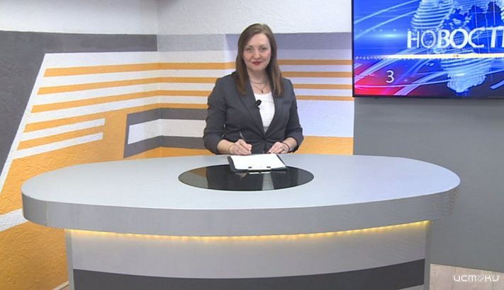 Современные гетто, сказка в Орле. Что покажем сегодня в "Оперативном эфире"