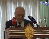 В Орле прошло межведомственное совещание. На нём орловские силовики договорились информировать население о своей борьбе с терроризмом