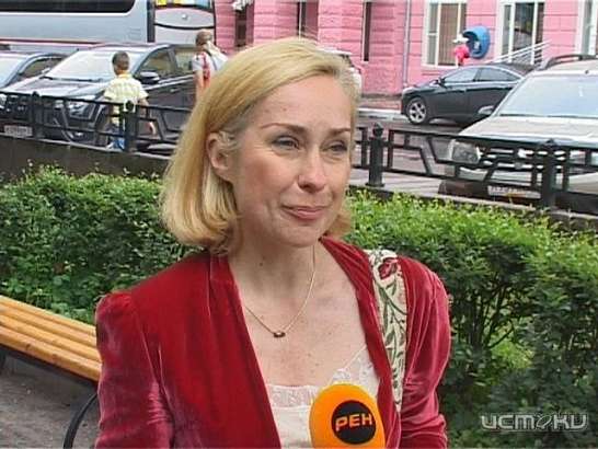 День медицинского работника 