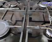 Отмена "Троицких хороводов", новый глава в "Зелёной роще", будущее орловских троллейбусов - об этом и не только в следующей рубрике