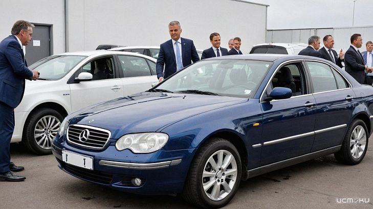 Преимущества покупки автомобиля на аукционе: экономия, выбор и безопасность Преимущества покупки автомобиля на аукционе: экономия, выбор и безопасность