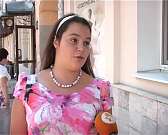 Чистая контрабанда. Как в Орловской области будут уничтожать санкционные продукты