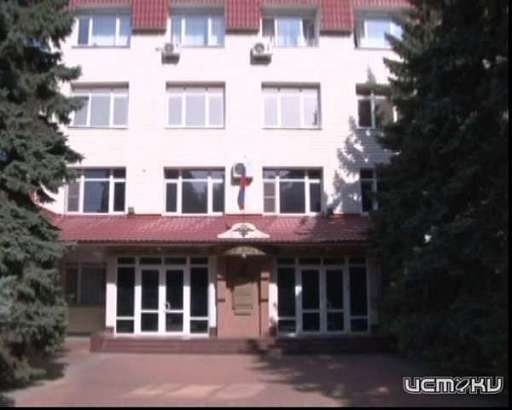 В Орловском юридическом институте пройдет "День открытых дверей"