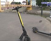 Заседание комитета по предпринимательству и экономической политике горсовета. Что было интересного?