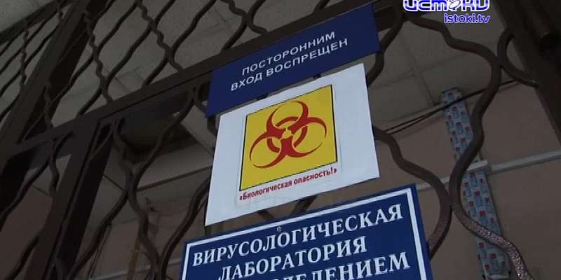 Коронавирус на Орловщине, продажа энергетиков и закон о митингах — главные темы на сессии облсовета