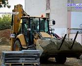 В Ливенском районе сотрудники мусоросортировочного завода нашли живую собаку в мусорном мешке, а власти нашей области решили не вводить в регионе масо...